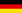 deutsch